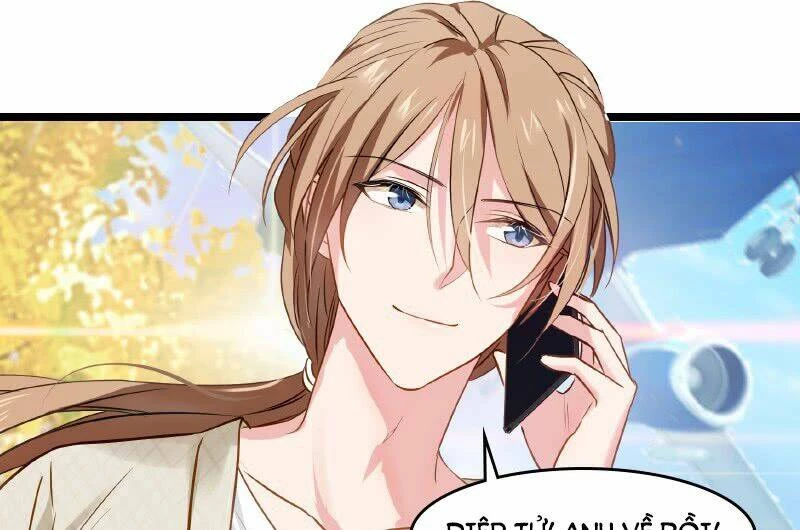 Ảnh Hậu Lão Bà Không Được Chạy Chapter 13 - 55