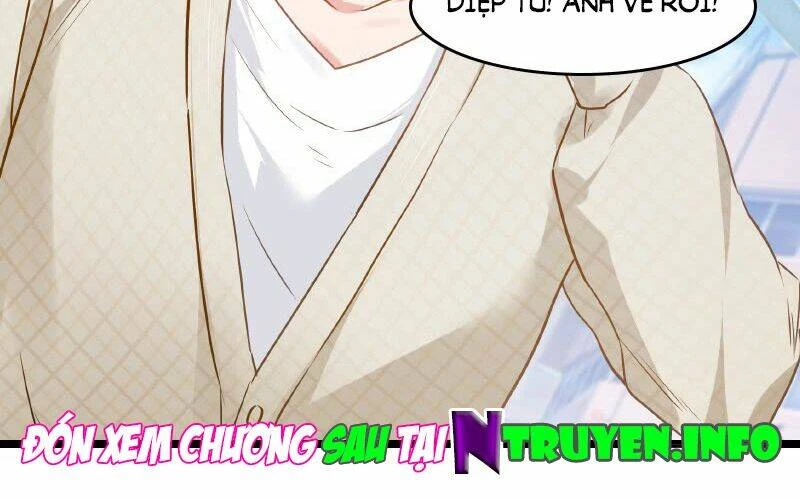 Ảnh Hậu Lão Bà Không Được Chạy Chapter 13 - 56