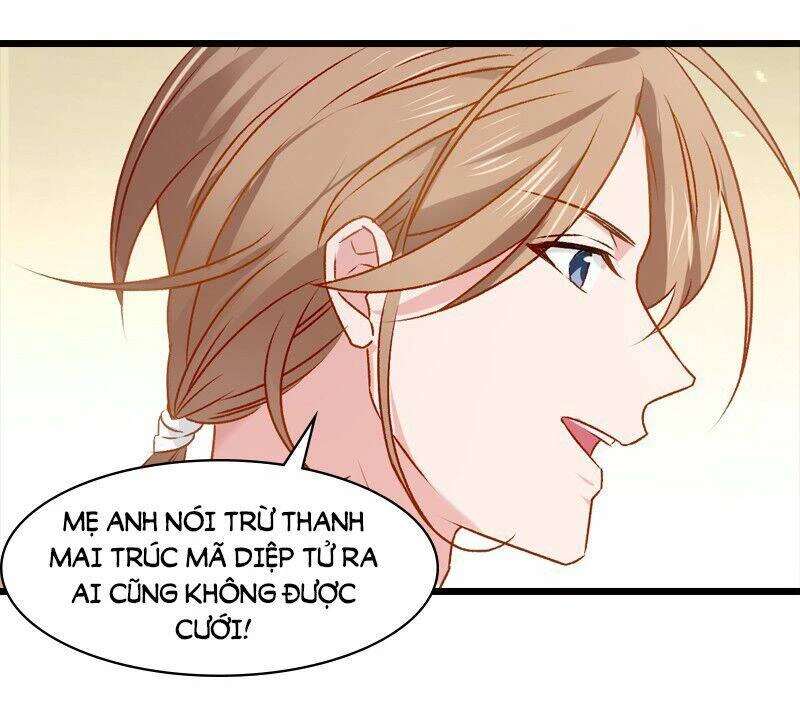 Ảnh Hậu Lão Bà Không Được Chạy Chapter 14 - 4
