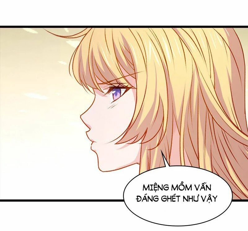 Ảnh Hậu Lão Bà Không Được Chạy Chapter 14 - 5
