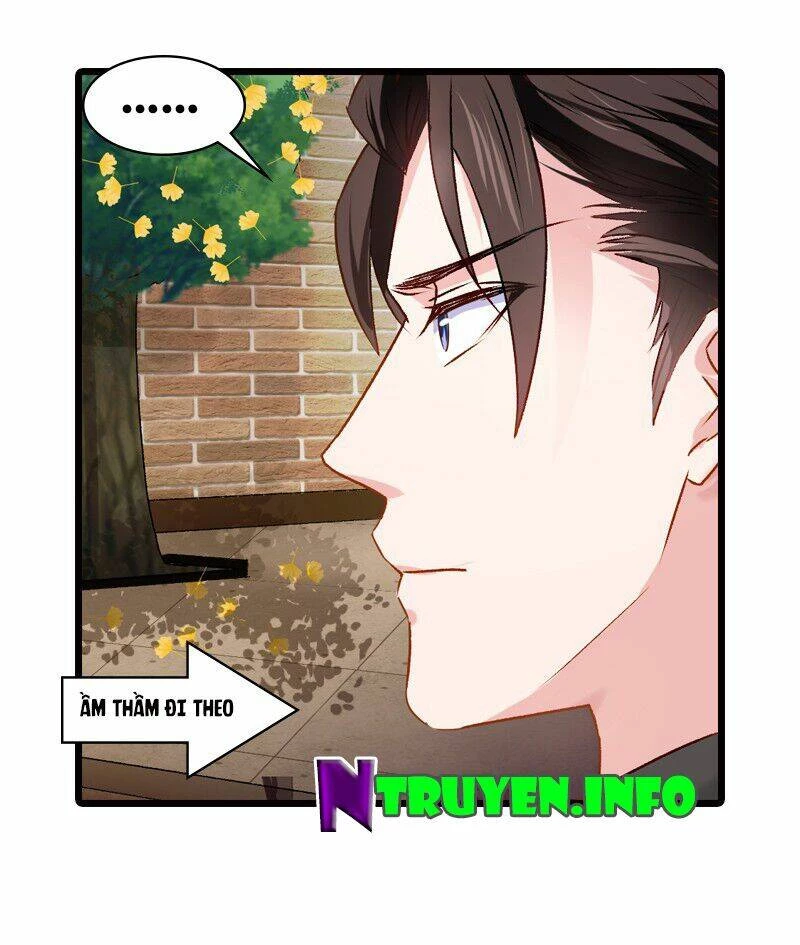 Ảnh Hậu Lão Bà Không Được Chạy Chapter 14 - 7