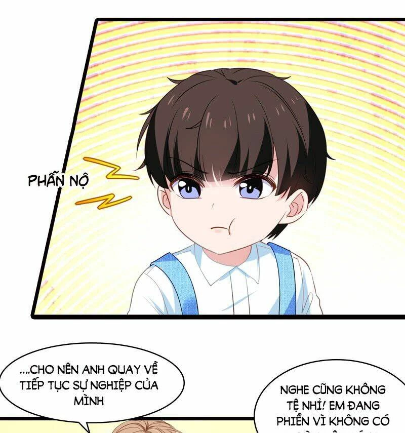 Ảnh Hậu Lão Bà Không Được Chạy Chapter 14 - 9