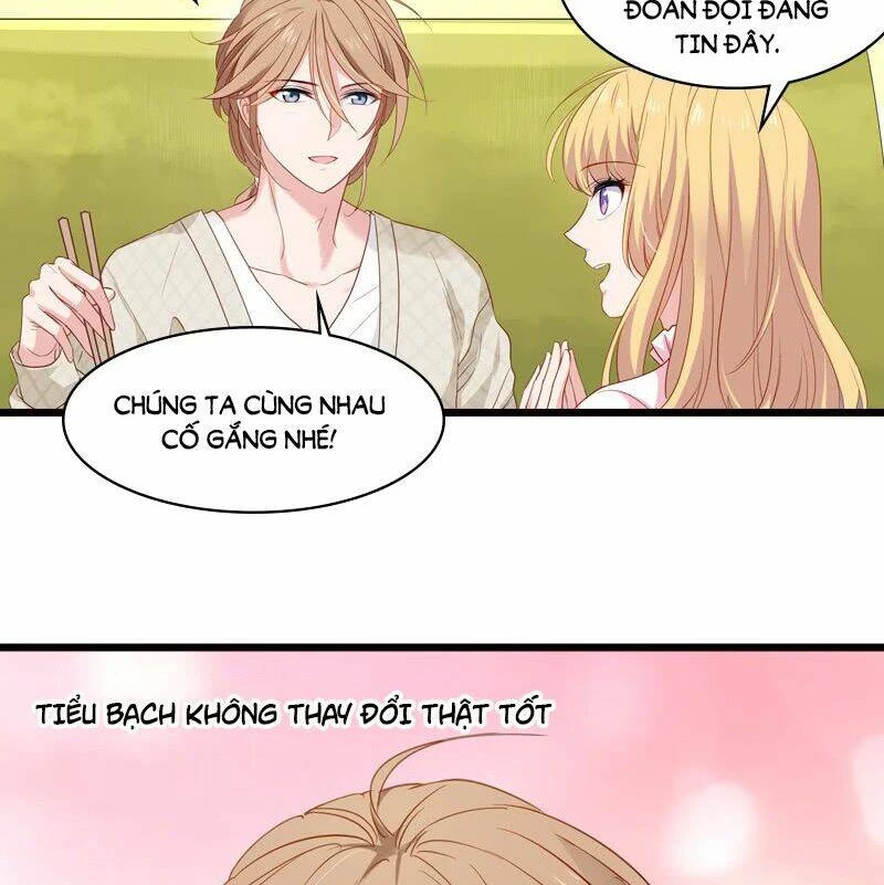 Ảnh Hậu Lão Bà Không Được Chạy Chapter 14 - 10