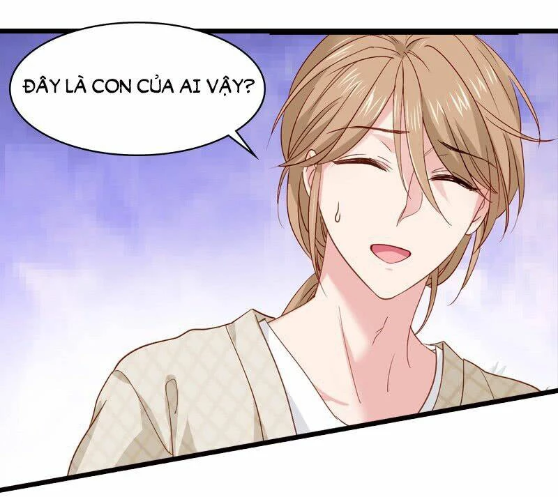 Ảnh Hậu Lão Bà Không Được Chạy Chapter 14 - 20