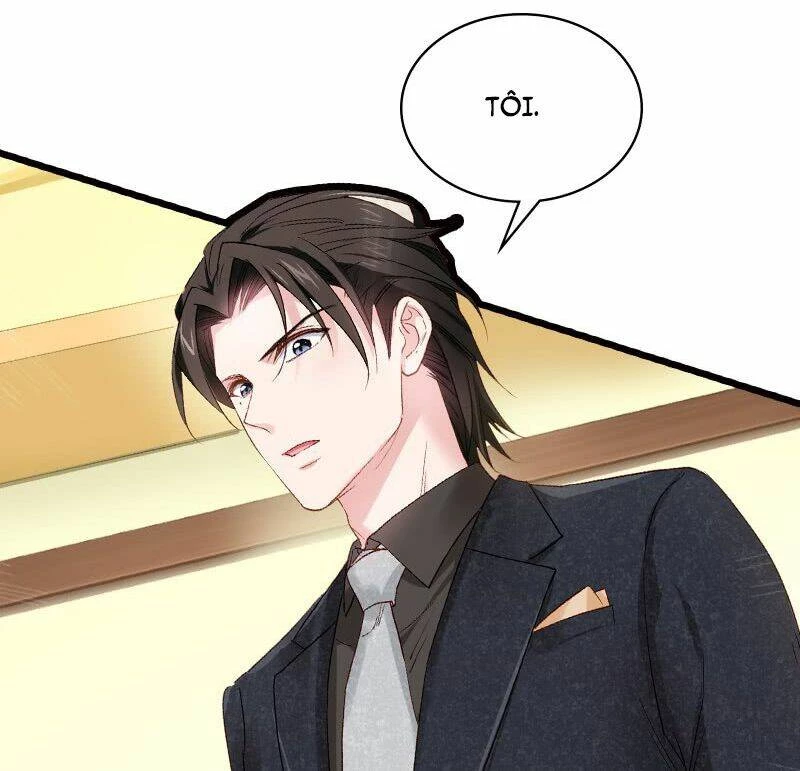 Ảnh Hậu Lão Bà Không Được Chạy Chapter 14 - 21