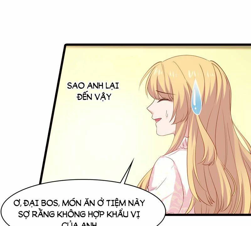 Ảnh Hậu Lão Bà Không Được Chạy Chapter 14 - 25