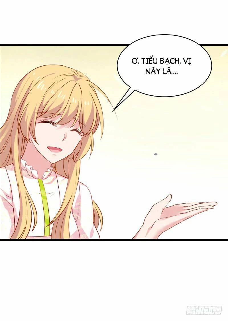 Ảnh Hậu Lão Bà Không Được Chạy Chapter 14 - 28