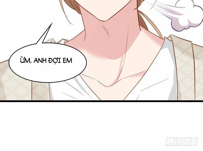 Ảnh Hậu Lão Bà Không Được Chạy Chapter 14 - 42
