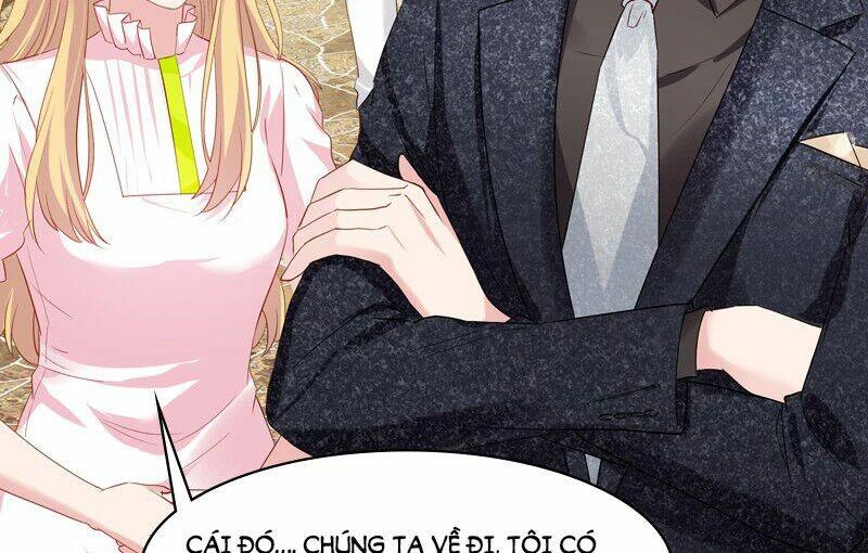 Ảnh Hậu Lão Bà Không Được Chạy Chapter 14 - 44