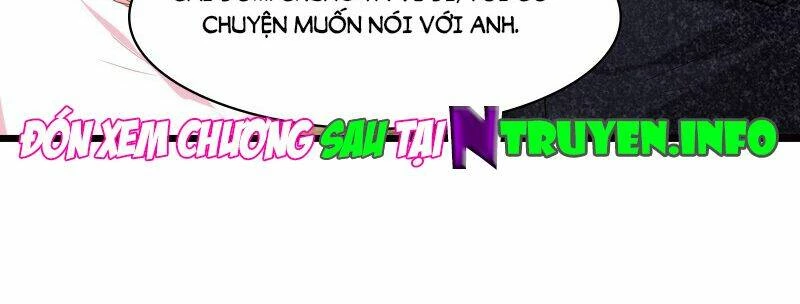 Ảnh Hậu Lão Bà Không Được Chạy Chapter 14 - 45