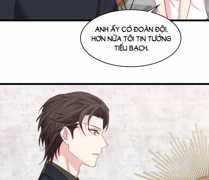 Ảnh Hậu Lão Bà Không Được Chạy Chapter 15 - 6