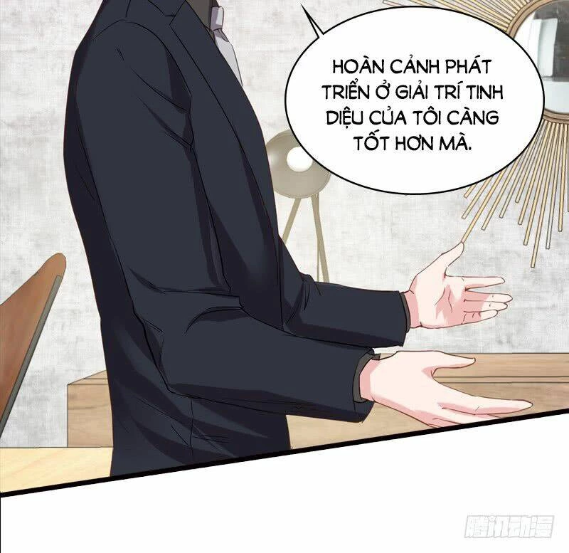 Ảnh Hậu Lão Bà Không Được Chạy Chapter 15 - 7