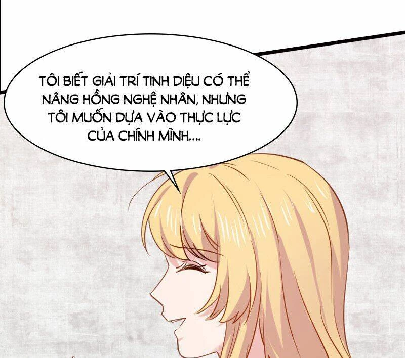 Ảnh Hậu Lão Bà Không Được Chạy Chapter 15 - 8