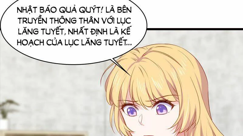 Ảnh Hậu Lão Bà Không Được Chạy Chapter 15 - 14