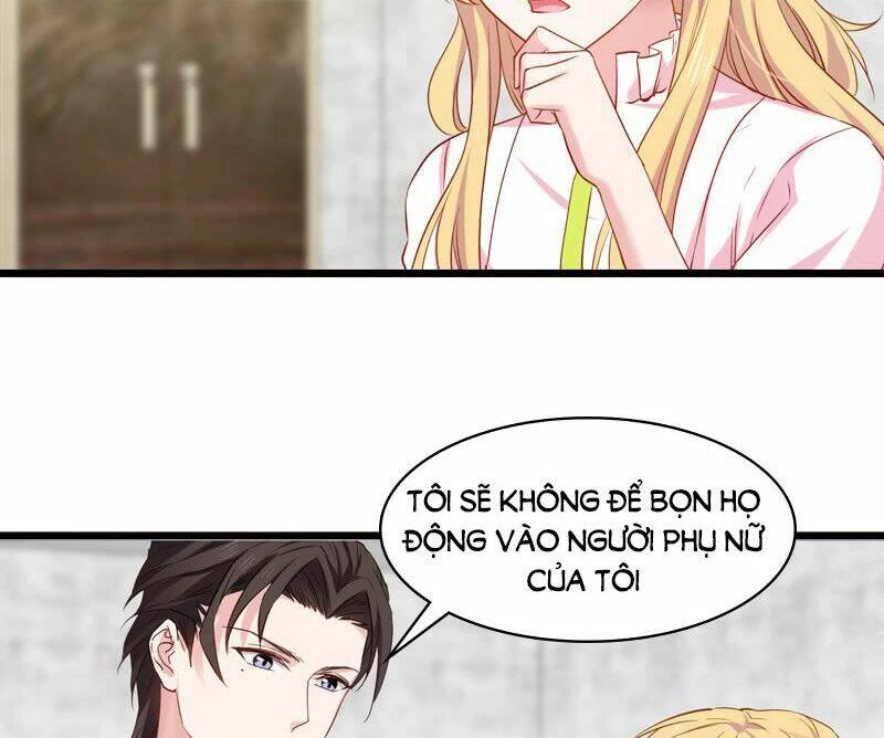 Ảnh Hậu Lão Bà Không Được Chạy Chapter 15 - 15