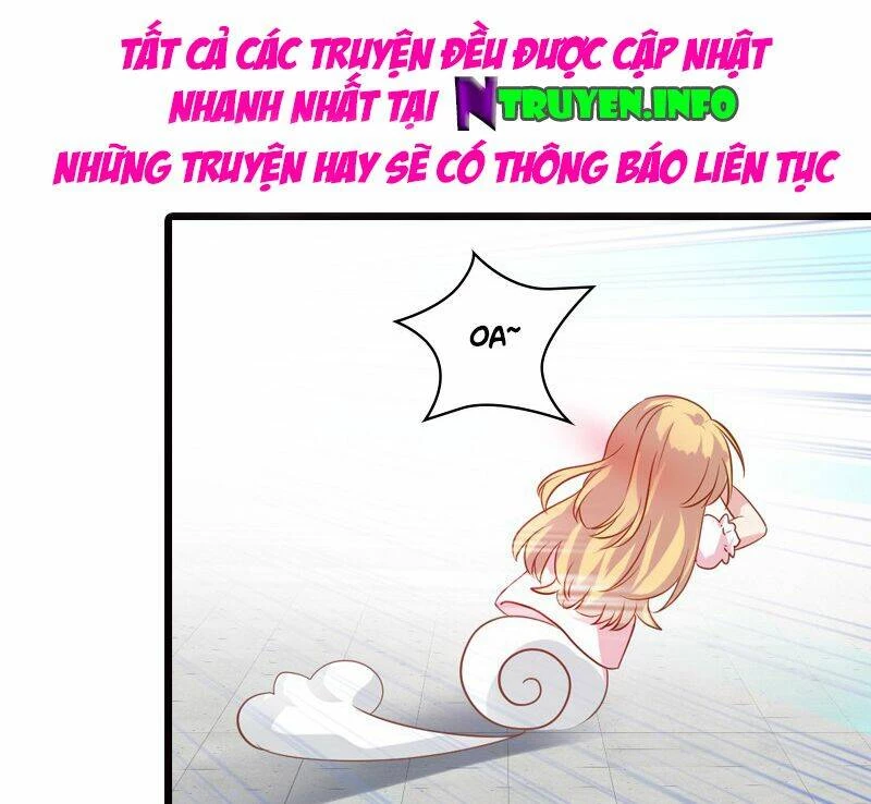 Ảnh Hậu Lão Bà Không Được Chạy Chapter 15 - 22
