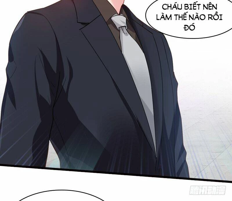 Ảnh Hậu Lão Bà Không Được Chạy Chapter 15 - 24
