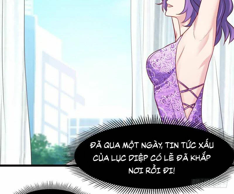 Ảnh Hậu Lão Bà Không Được Chạy Chapter 15 - 27