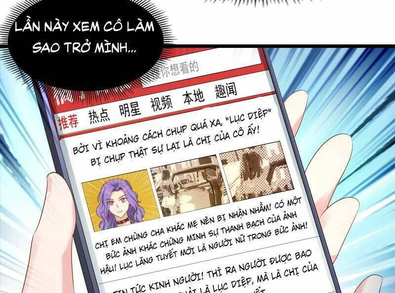 Ảnh Hậu Lão Bà Không Được Chạy Chapter 15 - 28