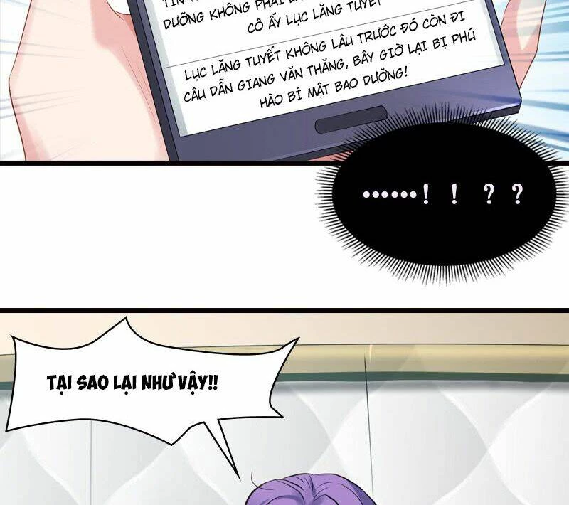 Ảnh Hậu Lão Bà Không Được Chạy Chapter 15 - 29