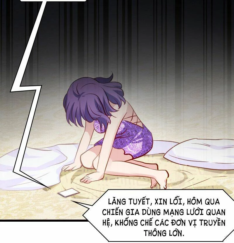 Ảnh Hậu Lão Bà Không Được Chạy Chapter 15 - 33