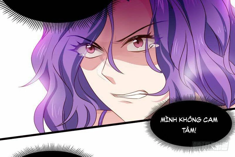 Ảnh Hậu Lão Bà Không Được Chạy Chapter 15 - 36