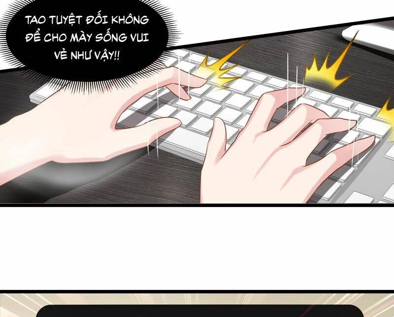 Ảnh Hậu Lão Bà Không Được Chạy Chapter 15 - 37