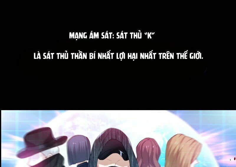 Ảnh Hậu Lão Bà Không Được Chạy Chapter 16 - 2