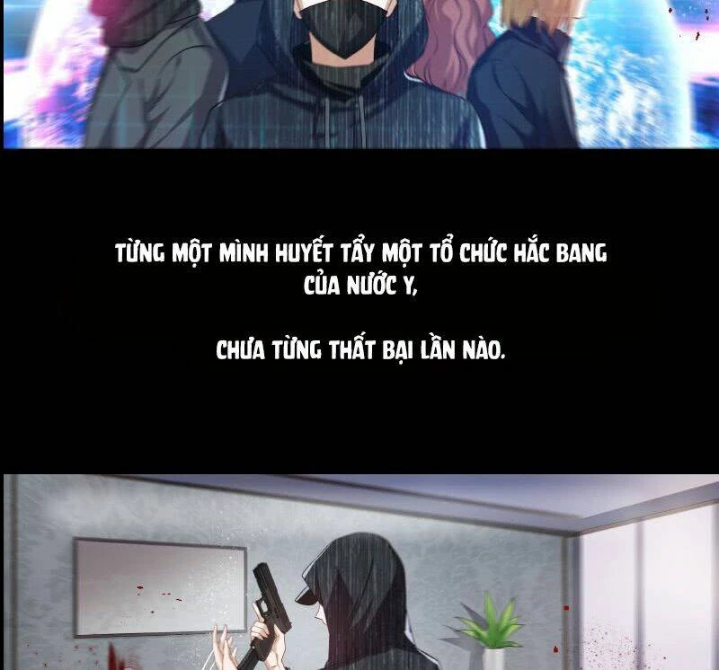 Ảnh Hậu Lão Bà Không Được Chạy Chapter 16 - 3