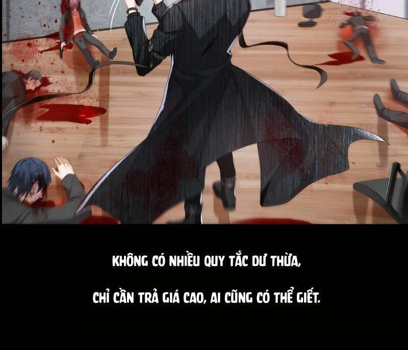 Ảnh Hậu Lão Bà Không Được Chạy Chapter 16 - 4