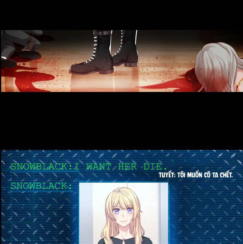 Ảnh Hậu Lão Bà Không Được Chạy Chapter 16 - 5