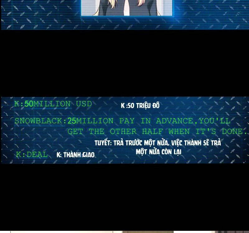 Ảnh Hậu Lão Bà Không Được Chạy Chapter 16 - 6