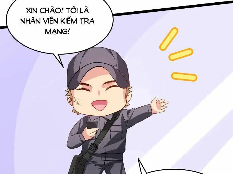 Ảnh Hậu Lão Bà Không Được Chạy Chapter 16 - 11