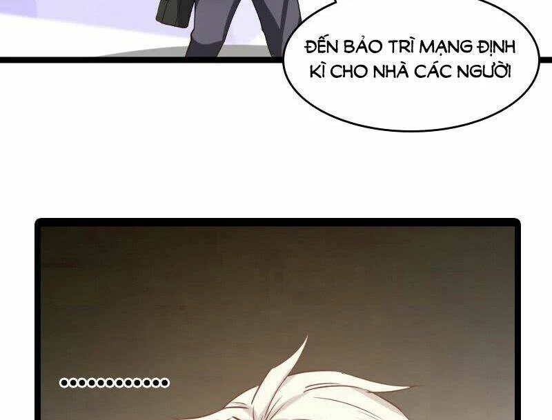 Ảnh Hậu Lão Bà Không Được Chạy Chapter 16 - 12