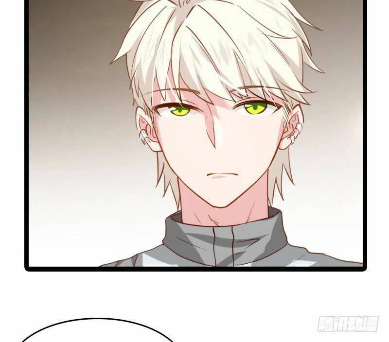 Ảnh Hậu Lão Bà Không Được Chạy Chapter 16 - 13