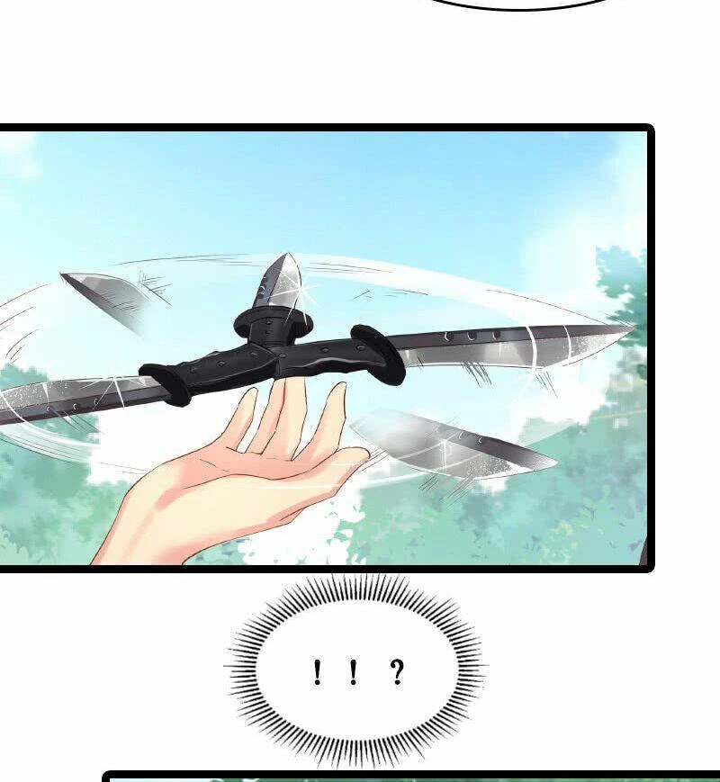 Ảnh Hậu Lão Bà Không Được Chạy Chapter 16 - 15