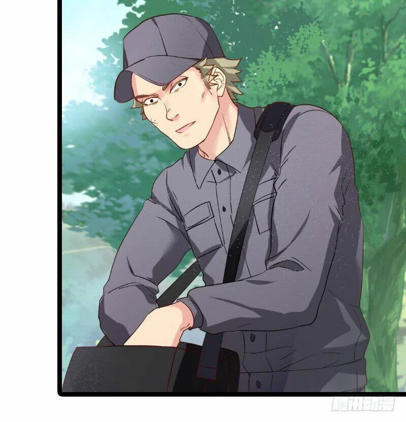 Ảnh Hậu Lão Bà Không Được Chạy Chapter 16 - 16