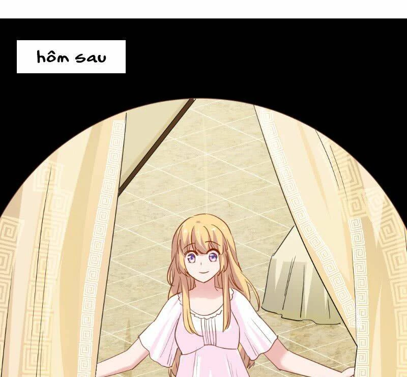 Ảnh Hậu Lão Bà Không Được Chạy Chapter 16 - 26