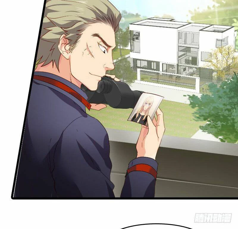 Ảnh Hậu Lão Bà Không Được Chạy Chapter 16 - 28