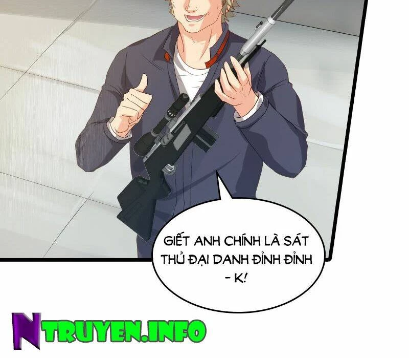 Ảnh Hậu Lão Bà Không Được Chạy Chapter 16 - 31