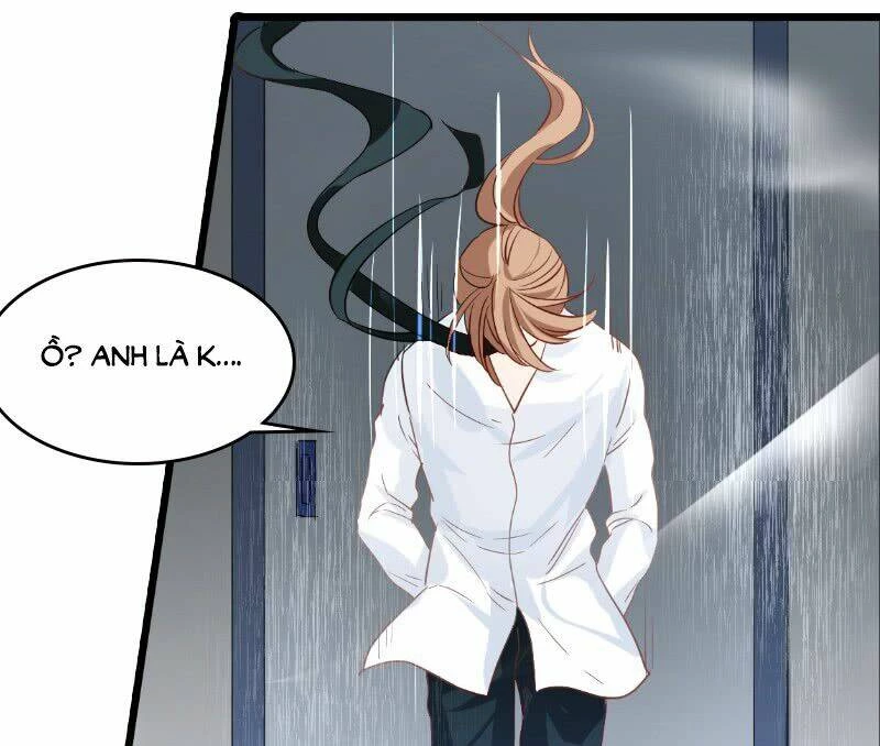 Ảnh Hậu Lão Bà Không Được Chạy Chapter 16 - 32