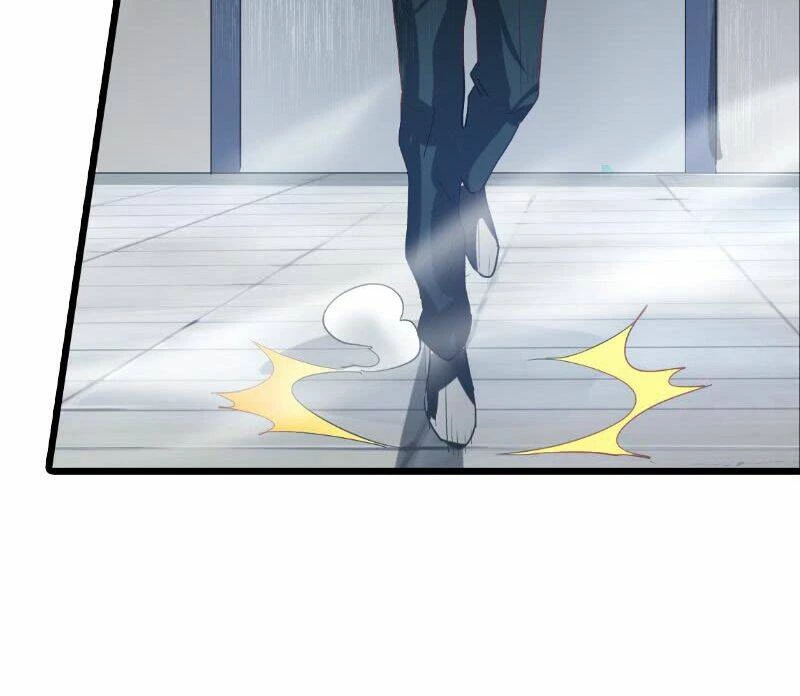 Ảnh Hậu Lão Bà Không Được Chạy Chapter 16 - 33