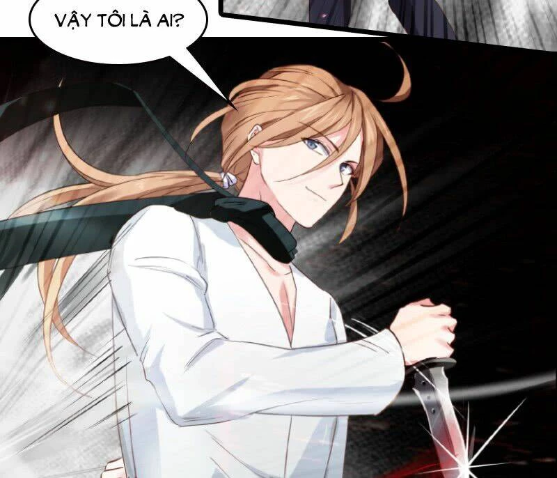 Ảnh Hậu Lão Bà Không Được Chạy Chapter 16 - 35