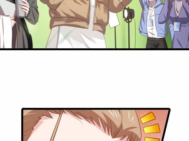 Ảnh Hậu Lão Bà Không Được Chạy Chapter 17 - 3