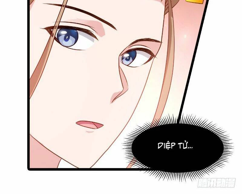 Ảnh Hậu Lão Bà Không Được Chạy Chapter 17 - 4