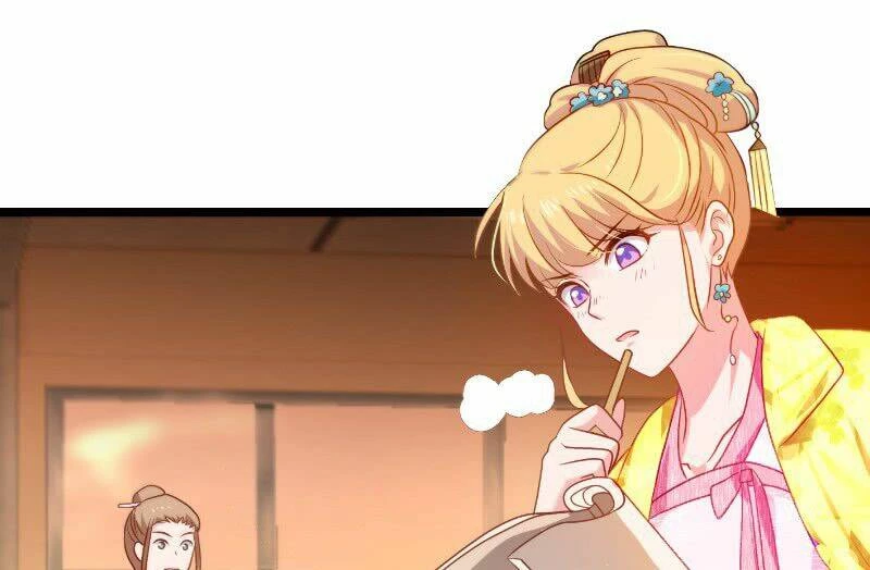 Ảnh Hậu Lão Bà Không Được Chạy Chapter 17 - 5