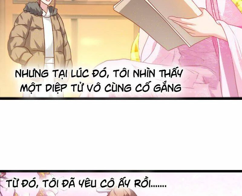 Ảnh Hậu Lão Bà Không Được Chạy Chapter 17 - 6