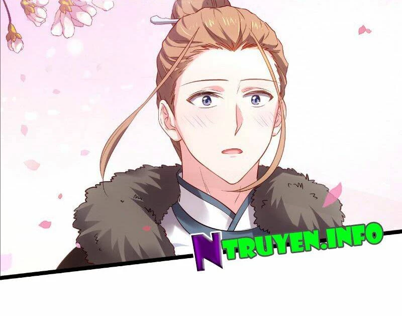 Ảnh Hậu Lão Bà Không Được Chạy Chapter 17 - 7