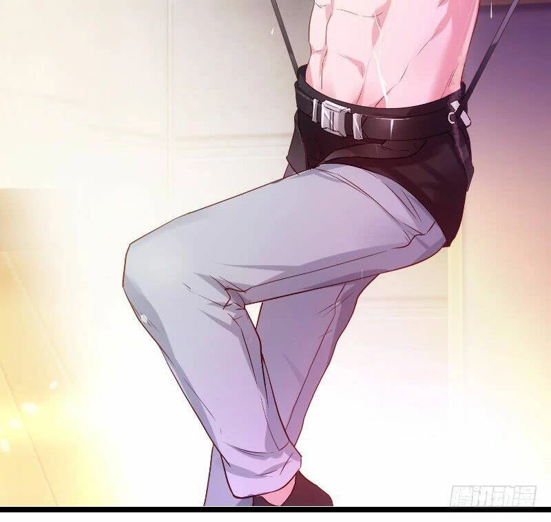 Ảnh Hậu Lão Bà Không Được Chạy Chapter 17 - 10