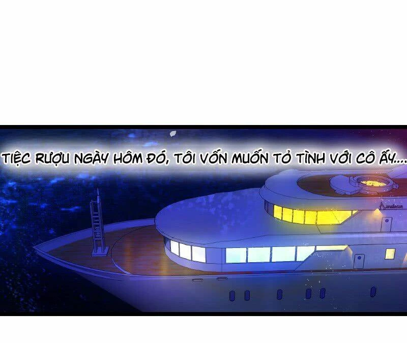 Ảnh Hậu Lão Bà Không Được Chạy Chapter 17 - 11